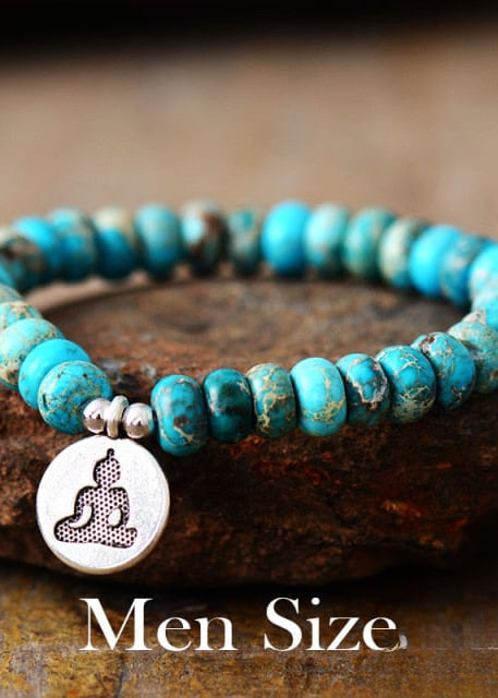 Boho Stretch Bracelets