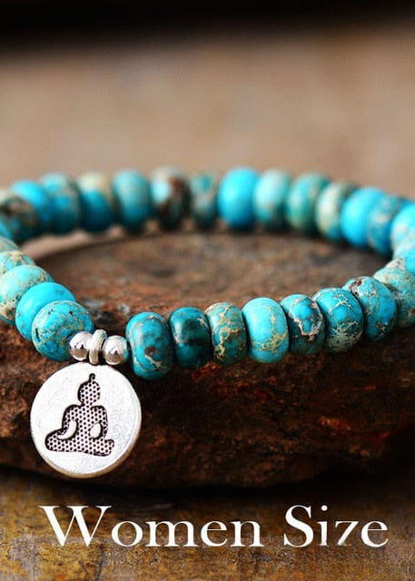 Boho Stretch Bracelets