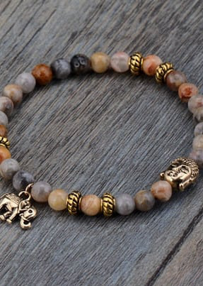 Beaded Bracelets for Women