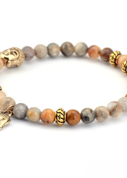 Beaded Bracelets for Women