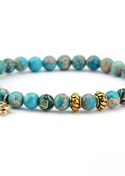 Beaded Bracelets for Women