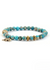 Beaded Bracelets for Women