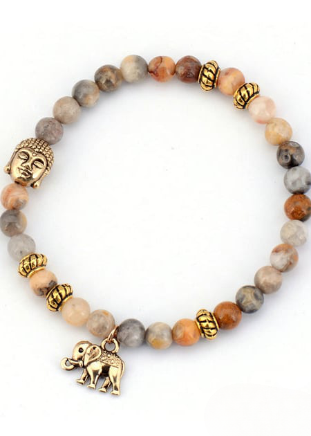Beaded Bracelets for Women