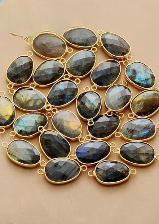 Wrap Rope Boho Bracelet