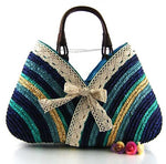 Boho Chic Sac à Main <br/>Boho