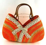 Boho Chic Sac à Main <br/>Boho