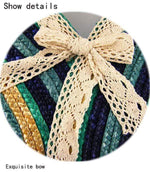 Boho Chic Sac à Main <br/>Boho