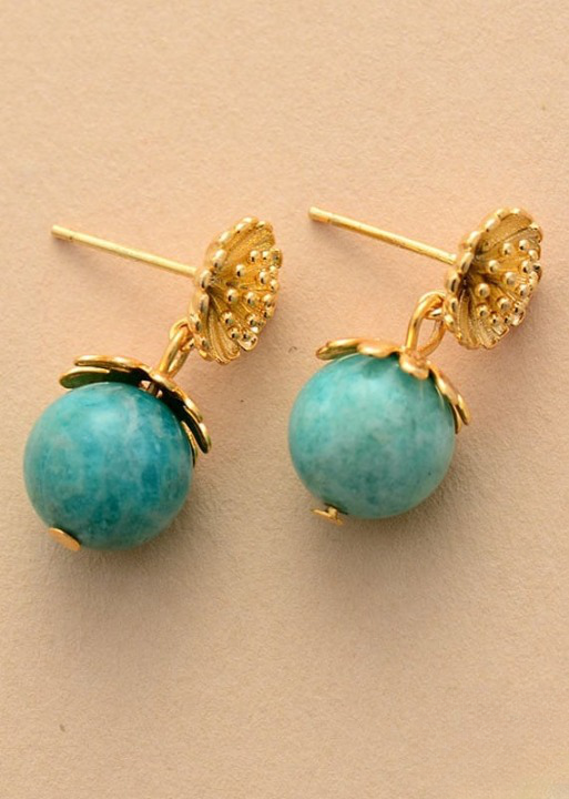 Cute Boho Earrings
