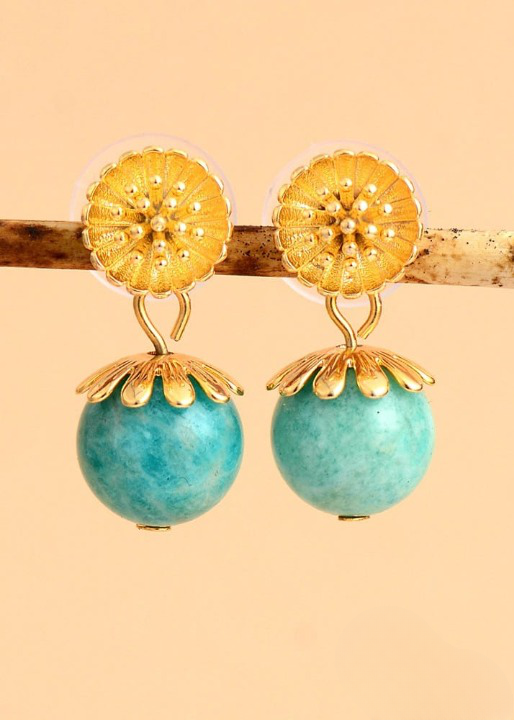 Cute Boho Earrings