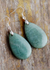 Dangle Boho Drop Earrings