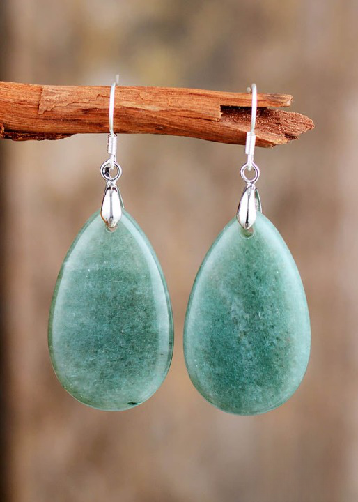 Dangle Boho Drop Earrings