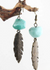 Boho Summer Dangle Earrings