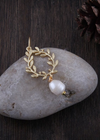 Elegant Boho Dangle Earrings for Woman