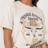 Boho Hurricane Valley T-shirt