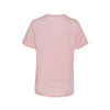 Boho Pink Beach T-shirt