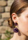 Boho Drop Earrings