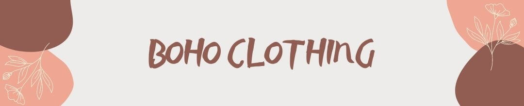 boho clothes