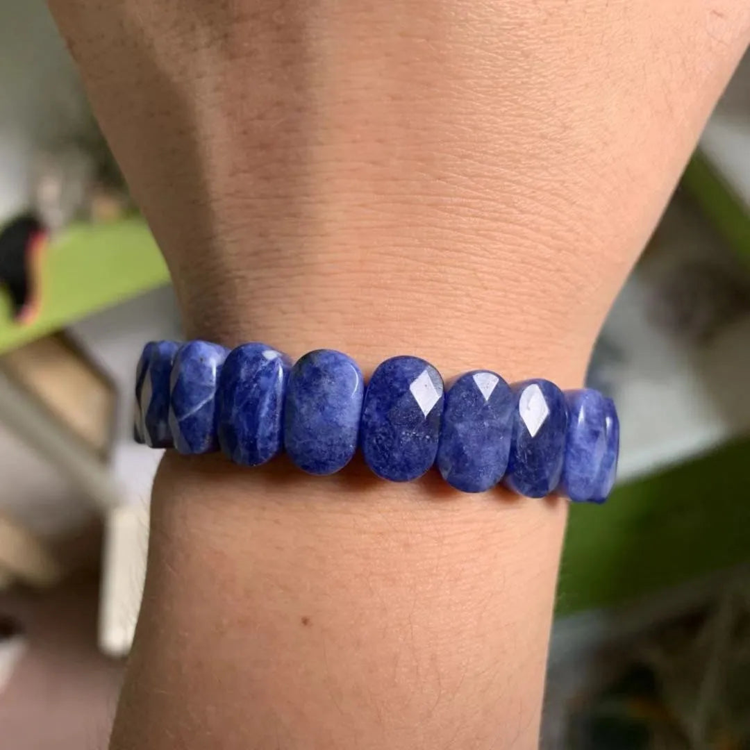 Boho Bracelet Stretch