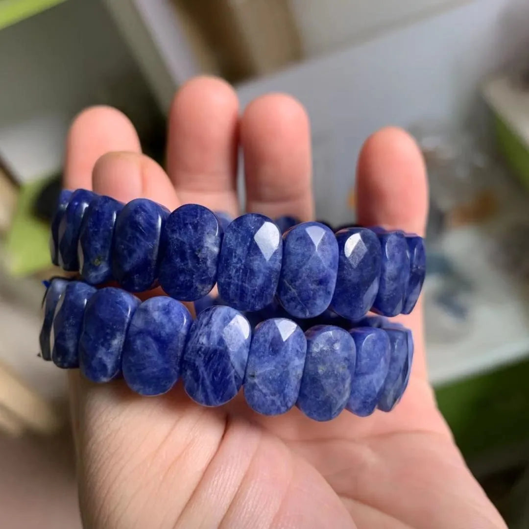 Boho Bracelet Stretch