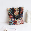 Grand Sac à Main <br/>Hippie Chic