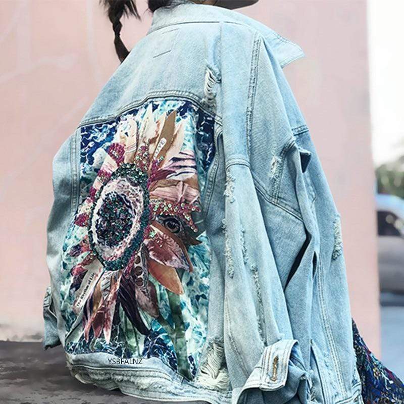 ジャケット・アウター DRESS HIPPY \"HOPKINS SETUP\"DENIM 楽天市場】DRESS HIPPY