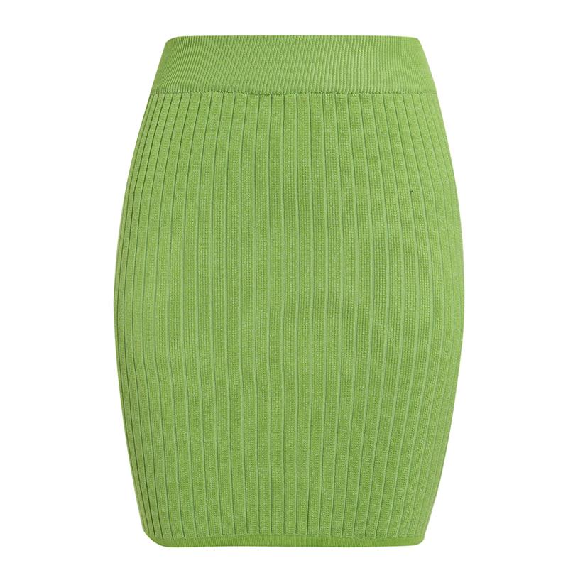 Jupe Hiver Esprit Hippie