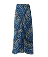 Jupe Longue Boho <br>Viscose