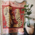 Boho Tapestry Wall Decor