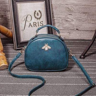 Petit Sac à Main <br/>Boho