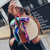 Petit Sac à Main <br/>Boho Chic