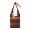 Petit Sac <br/>Boho