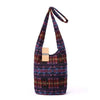 Petit Sac <br/>Boho