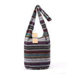 Petit Sac <br/>Boho