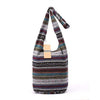 Petit Sac <br/>Boho