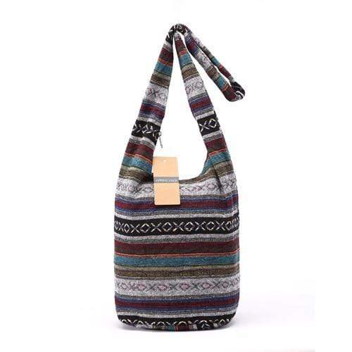 Petit Sac <br/>Boho