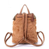 Sac a Dos <br/>Hippie Boho