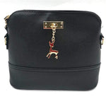 Sac à Main Boho <br/>Chic Boho