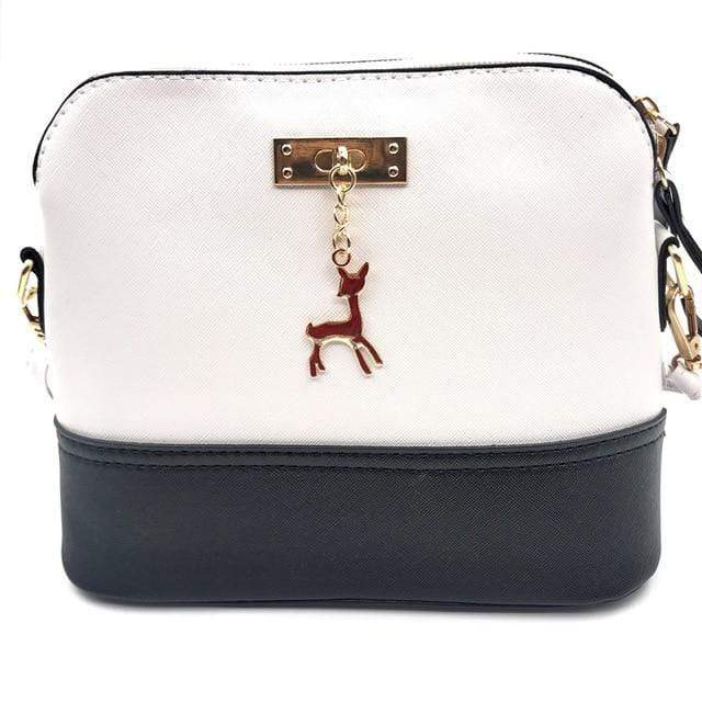 Sac à Main Boho <br/>Chic Boho