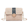 Sac à Main <br/>Boho Chic