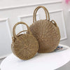 Sac Bali <br/>Boho Rotin