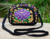 Sac Besace <br/>Hippie