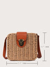 Boho Bags Crossbody