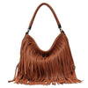 Sac Boho <br/>à Franges