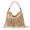 Sac Boho <br/>à Franges