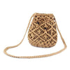 Sac Boho <br/>au Crochet