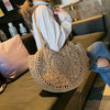 Sac Boho <br/>Bandoulière