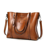 Sac Boho <br/>Cuir