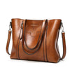 Sac Boho <br/>Cuir