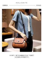 Sac Boho <br/>Vintage