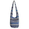 Sac Bourse <br/>Boho